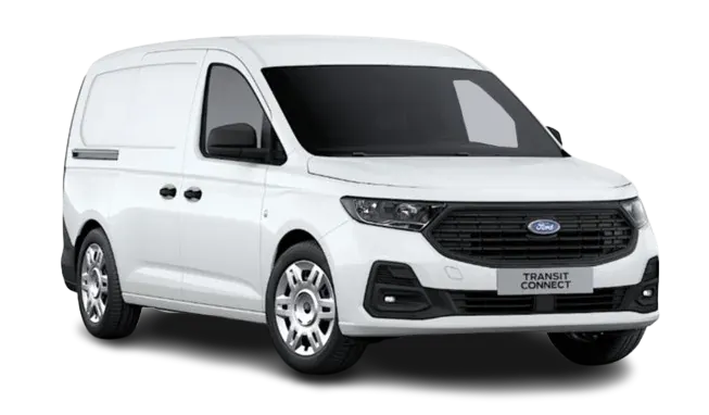 Ford_Transit Connect_18176min.webp